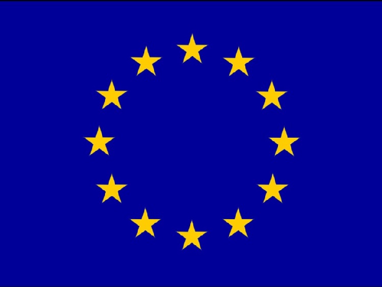UE dokona ratyfikacji porozumienia paryskiego w tym tygodniu